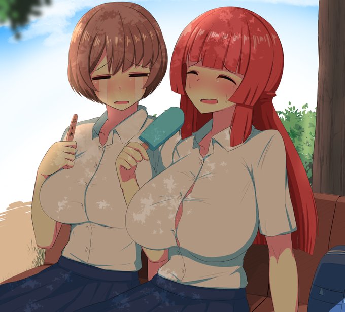 「またハズレっすよ～」
#ラストオリジン
#라스트오리진 