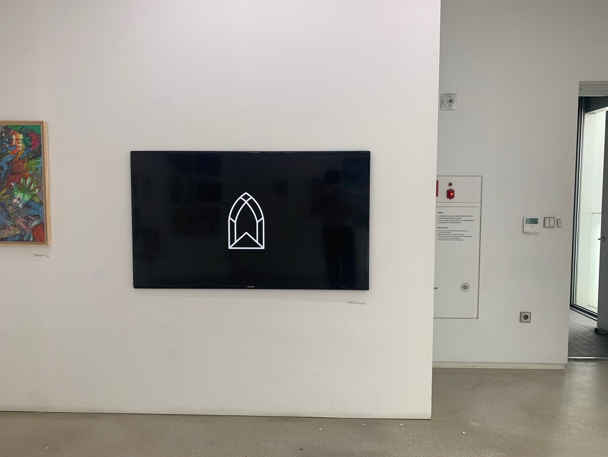 Vasari Collective tweet media