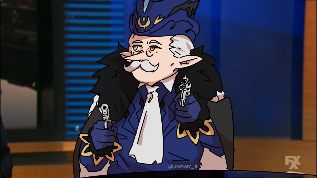 unower_s's tweet image. #原神 #GenshinImpact #Genshin 

"anyways, i started blasting."