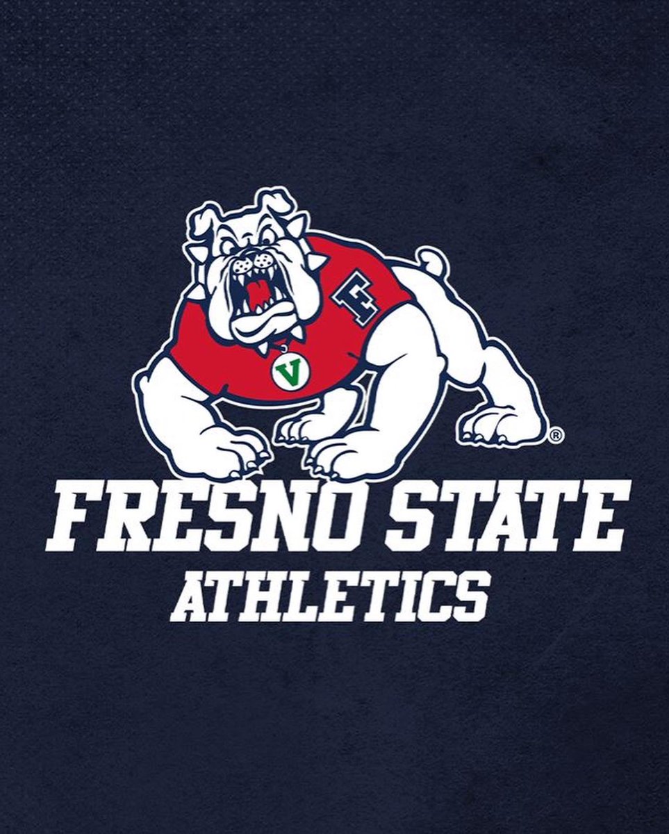 CerahJav's tweet photo. Thankful for all my time at ASU with Coach Blu, my teammates and all the people I’ve met over the years.
•
With that being said I’d like to say that I’ve committed to Fresno State University to continue my senior season while pursuing a Masters
•
Go Bulldogs❤️💙🐶 https://t.co/nwKmpZ5Fms