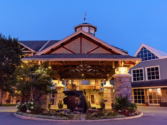 Canadian Defence Lawyers (@cdlawyers) on Twitter photo Professional development doesn't need to be drab. Thanks <a href="/DeerhurstResort/">deerhurstresort</a> for your warm welcome <a href="/CSAETrillium/">CSAE Trillium</a> #summersummit2022 Professional development doesn't need to be drab. Thanks <a href="/DeerhurstResort/">deerhurstresort</a> for your warm welcome <a href="/CSAETrillium/">CSAE Trillium</a> #summersummit2022