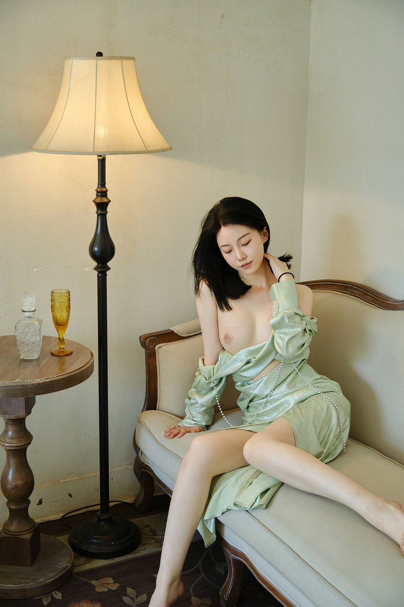 杭州极品嫩模
最近在杭州几天
#杭州
#杭州模特
#杭州资源
#杭州线下 https://t.co/1MSKxqjIXy