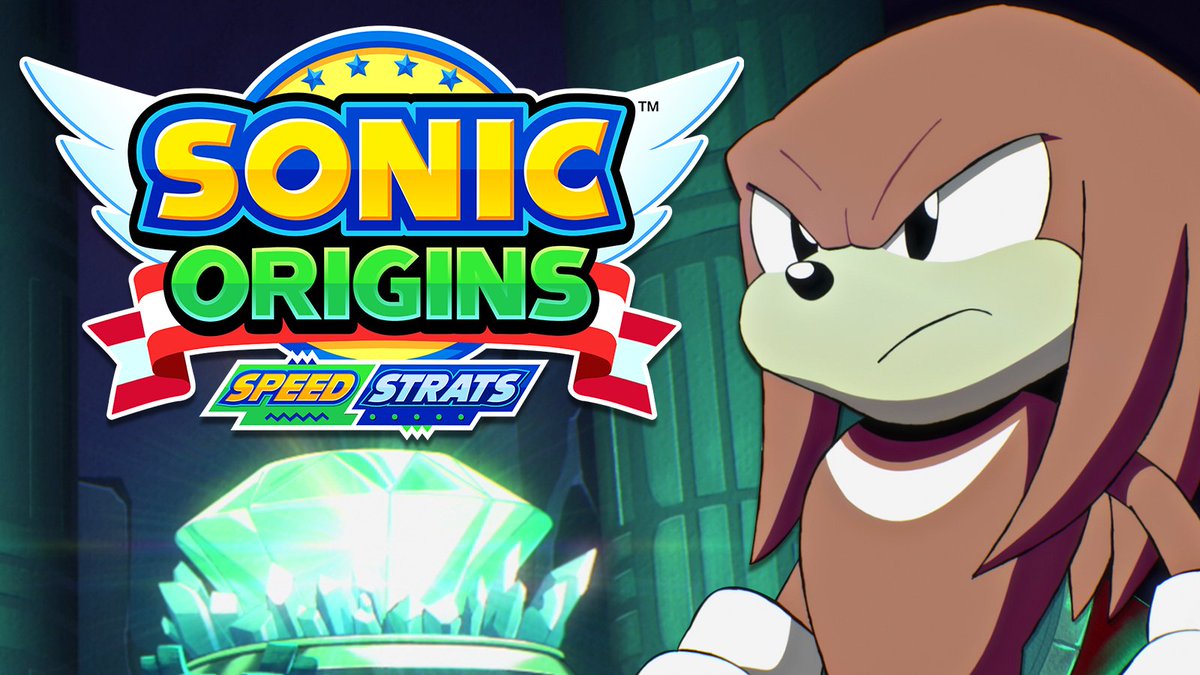  ilan HEXSIDE ERA On Twitter RT sonic hedgehog Is Sonic 3 s 