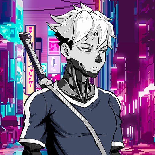 TheOne_Hundred's tweet image. Welcome to The 100 @Pjotr92563594 🤝.

From here on out, you will be known as #019.