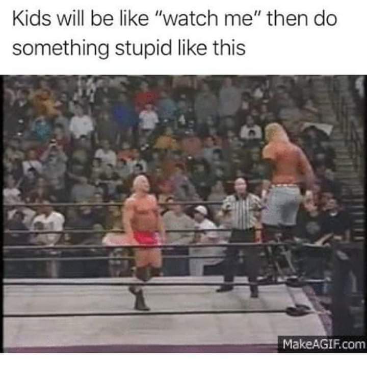 Todd Loya (@fleshwoundtodd) on Twitter photo 