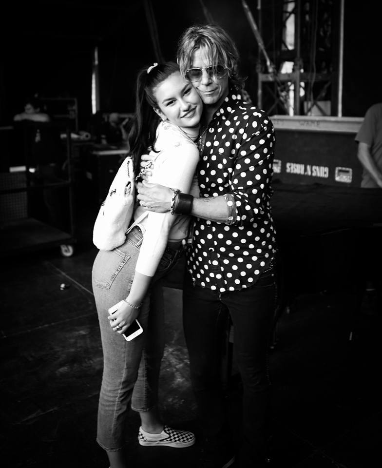 Happy Birthday Mae 💕