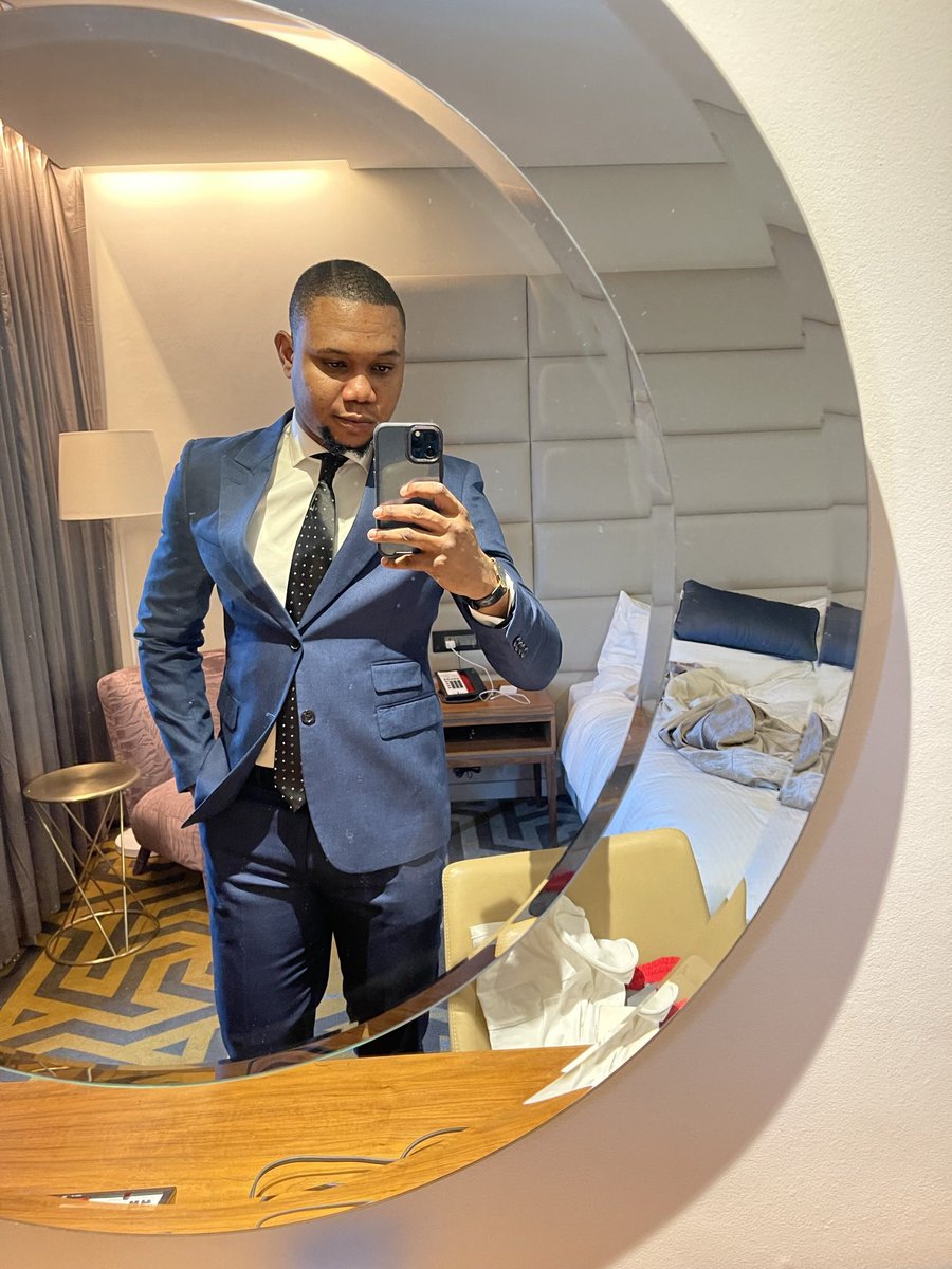 李瑞 Li Rui tweet media