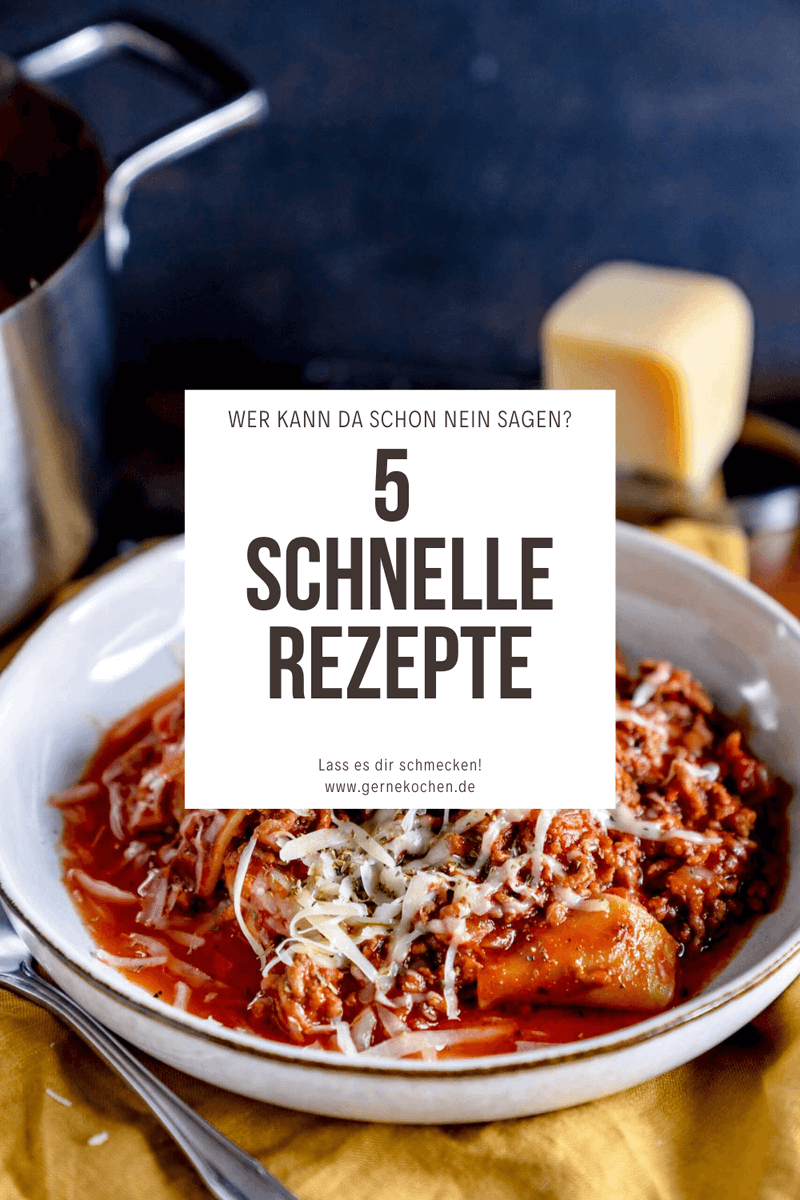 gernekochen.de tweet media
