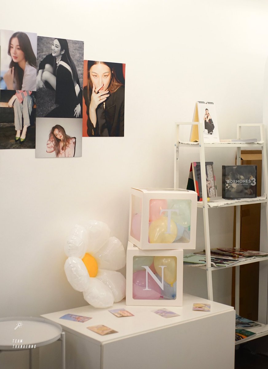 มาวันนี้ก็เจอวันนี้นะจ๊ะ มาพรุ่งนี้ก็เจอเหมือนกัน มากันเยอะๆ นะค้าบบ 🤍🫣 <a href="/memo_station/">Memo Station</a>  <a href="/SnapSenseTH/">SnapSense.th</a> 
.
#THANAERNG26THDAY