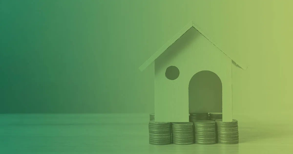 ¿Quién paga el IBI? ¿Cómo se calcula? ¿Hay bonificaciones? ¡Sal de dudas con nuestra guía básica! 👉🏻 bit.ly/3c9azQ2 #ahorroinforma