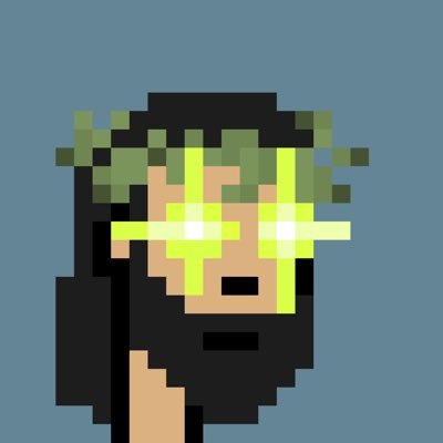 DopePass Giveaways tweet media
