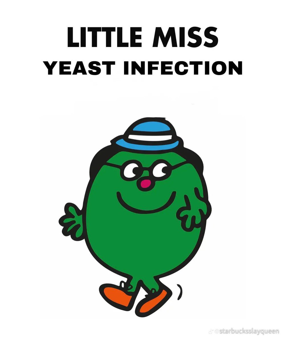 Ms.yummy (@tarayummy) on Twitter photo 