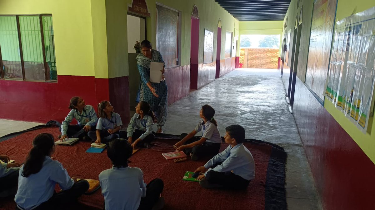 bpclpiyala (@bpclpiyala1) on Twitter photo #SwachhataPakhwada Drawing competition held in a school by M/Priti gas, Sonipat <a href="/BPCLimited/">Bharat Petroleum</a> <a href="/BPCLLPG/">Bharat Petroleum LPG</a> @singharunbpcl <a href="/kumarsantbpcl/">santosh kumar</a> <a href="/MonaSrivastava9/">Mona Srivastava</a> <a href="/arvindgoel2/">arvind goel</a> <a href="/RamanMalik02/">Raman Malik</a> <a href="/Archana_BPCL/">Archana Mahaur</a> <a href="/guptap4168/">PEEYUSH GUPTA</a> <a href="/nairran1/">RANJAN NAIR</a> #SwachhataPakhwada Drawing competition held in a school by M/Priti gas, Sonipat <a href="/BPCLimited/">Bharat Petroleum</a> <a href="/BPCLLPG/">Bharat Petroleum LPG</a> @singharunbpcl <a href="/kumarsantbpcl/">santosh kumar</a> <a href="/MonaSrivastava9/">Mona Srivastava</a> <a href="/arvindgoel2/">arvind goel</a> <a href="/RamanMalik02/">Raman Malik</a> <a href="/Archana_BPCL/">Archana Mahaur</a> <a href="/guptap4168/">PEEYUSH GUPTA</a> <a href="/nairran1/">RANJAN NAIR</a>