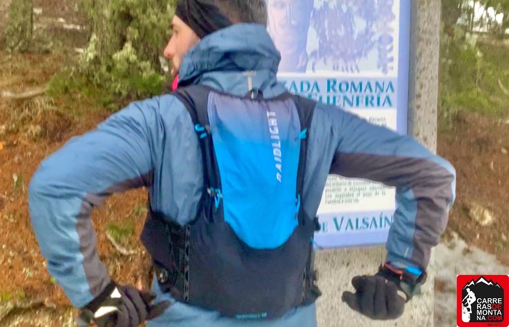 Carrerasdemontanacom (@carrerasmontana) on Twitter photo MOCHILAS TRAIL RUNNING RAIDLIGHT 2022, Tres gamas <a href="/RaidlightES/">Raidlight España</a> donde elegir. ULTRALIGHT, RESPONSIV, ACTIV. Review <a href="/abeldefrutos/">Abel (阿贝尔)</a> 👉 CARRERASDEMONTANA.COM MOCHILAS TRAIL RUNNING RAIDLIGHT 2022, Tres gamas <a href="/RaidlightES/">Raidlight España</a> donde elegir. ULTRALIGHT, RESPONSIV, ACTIV. Review <a href="/abeldefrutos/">Abel (阿贝尔)</a> 👉 CARRERASDEMONTANA.COM