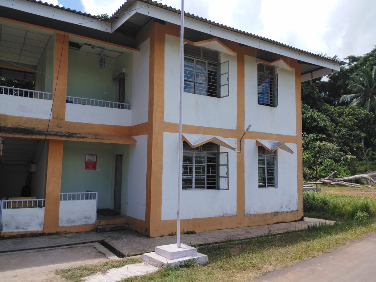 Jitendra.narain tweet media