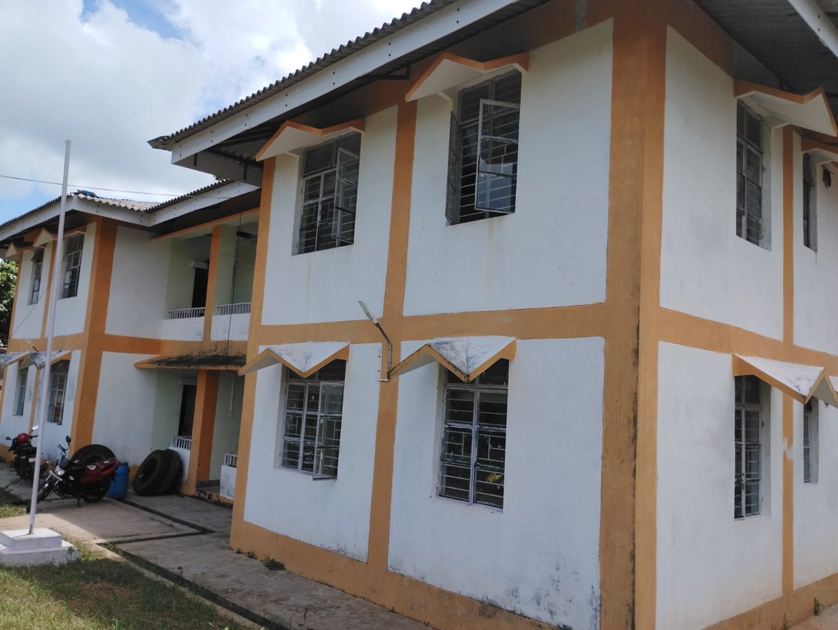 Jitendra.narain tweet media