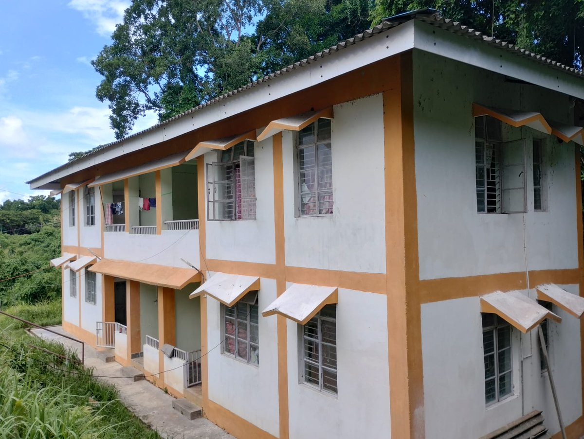 Jitendra.narain tweet media