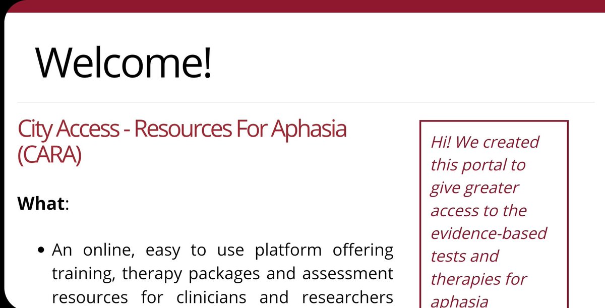 Dr Abi Roper tweet media