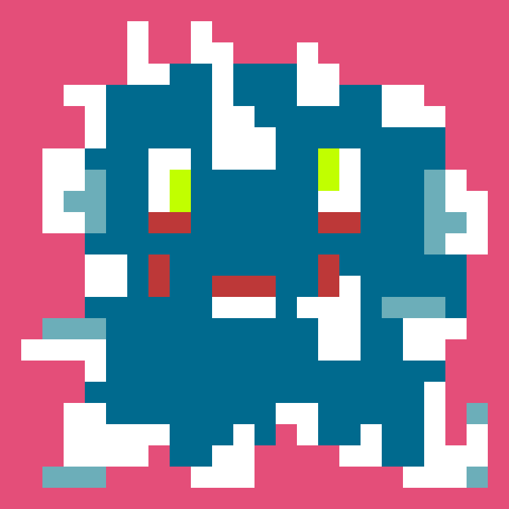THEMONSTERLOOK's tweet photo. GM！！！（最近忙しくてこれだけでもつぶやいておこうの巻） https://t.co/dCvColXy3m