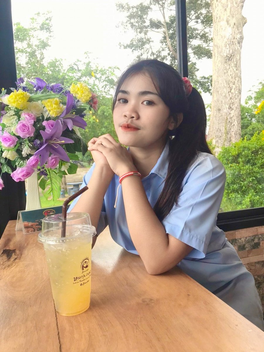 BA01931127's tweet photo. เอาใจไม่เก่ง แต่ถ้าได้เอาก็เอาไม่หยุด
#ศรีสะเกษ #หาคนคุย #หาคนเลี้ยงดู #fwbศรีสะเกษ #หาค่าเรียน https://t.co/9LNB31PY9G