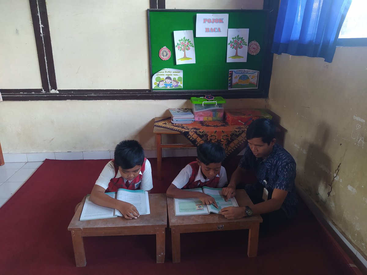 Jona Madridista (@jona2610) on Twitter photo 