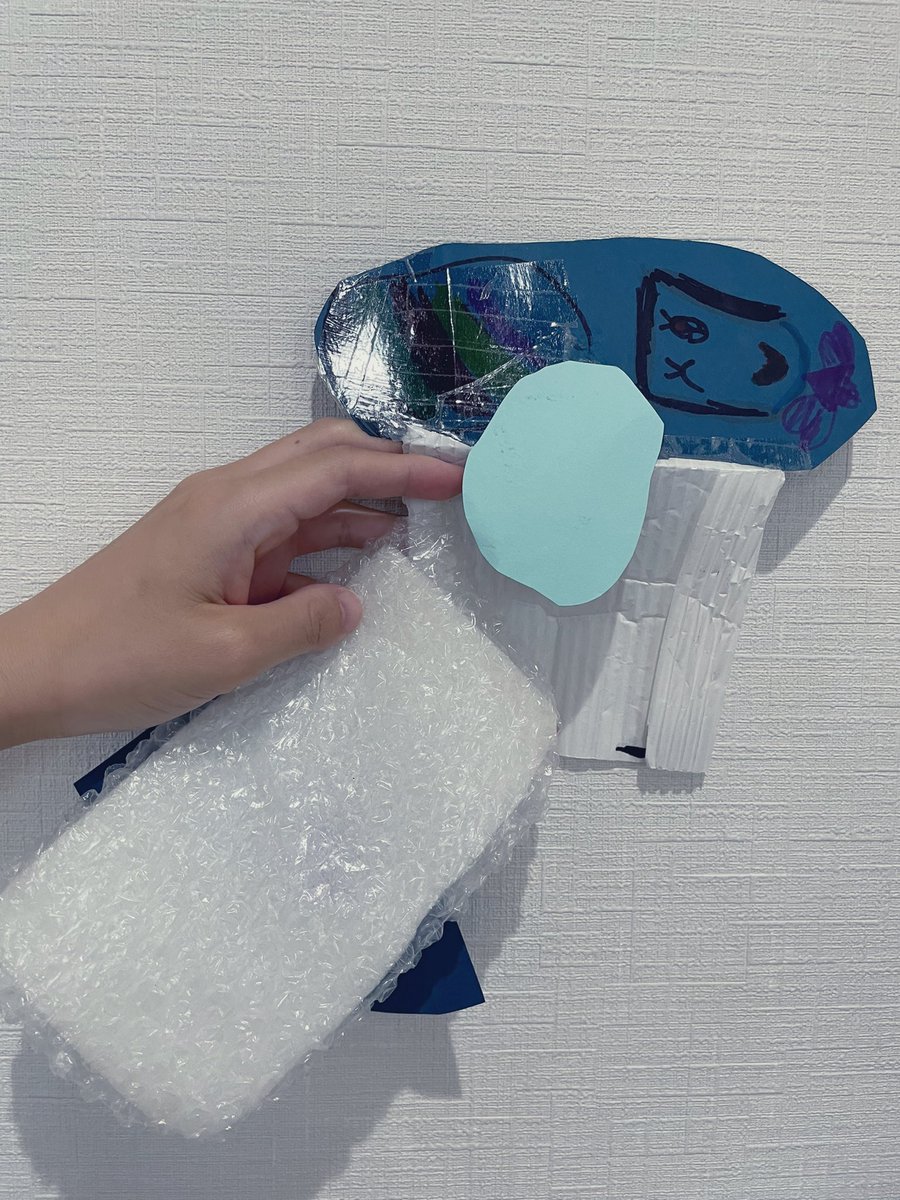 こいたん🐺動画編集 tweet media