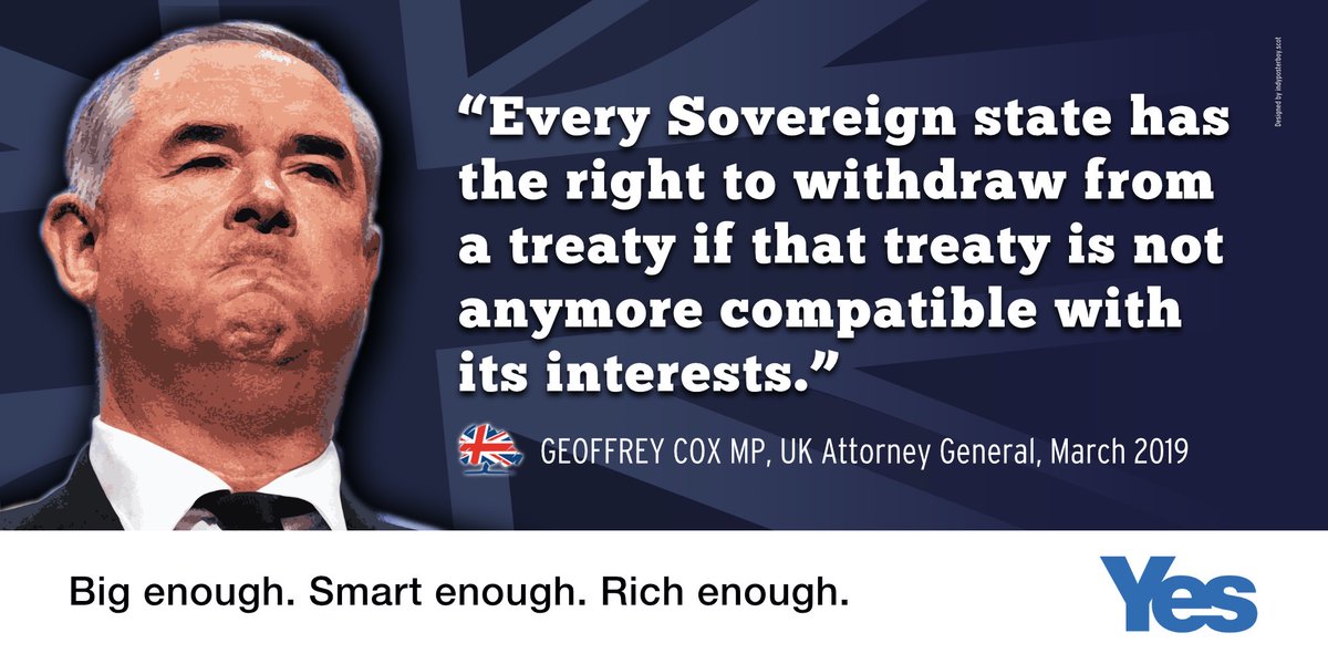 AUOBNOW's tweet photo. END WESTMINSTER RULE https://t.co/EwQ23zxsgg