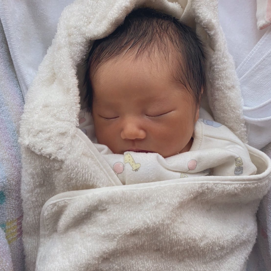 oreyan811's tweet photo. 🤱👨‍🍼 https://t.co/Jt0cqTSmDD