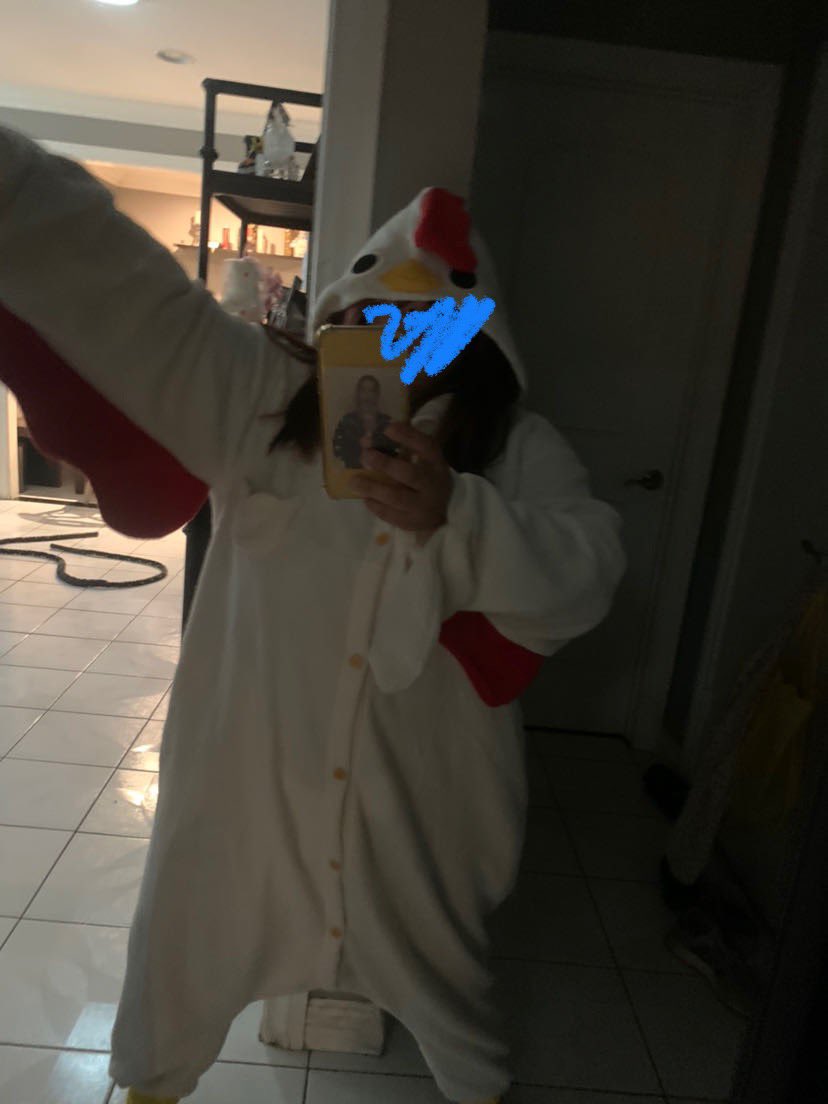 citlaliiperez's tweet photo. Idc what anyone says, ima wear this to the straykids concert 💚 #StrayKids #StrayKids_2ndWorldTour #StrayKidsinAnaheim #StrayKids_2ndWorldTour_MANIAC #leefelix https://t.co/z3XqR7SMq9