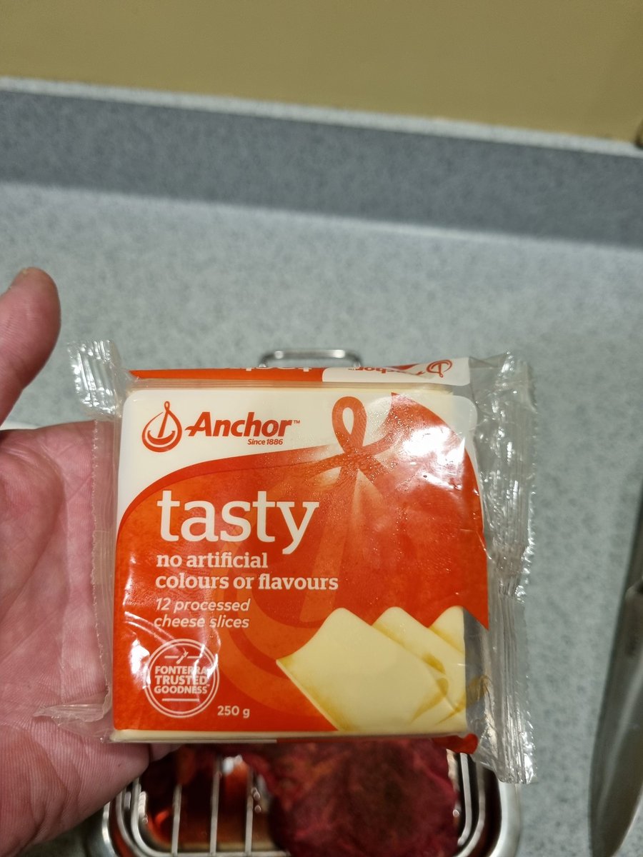 DairyMan tweet media