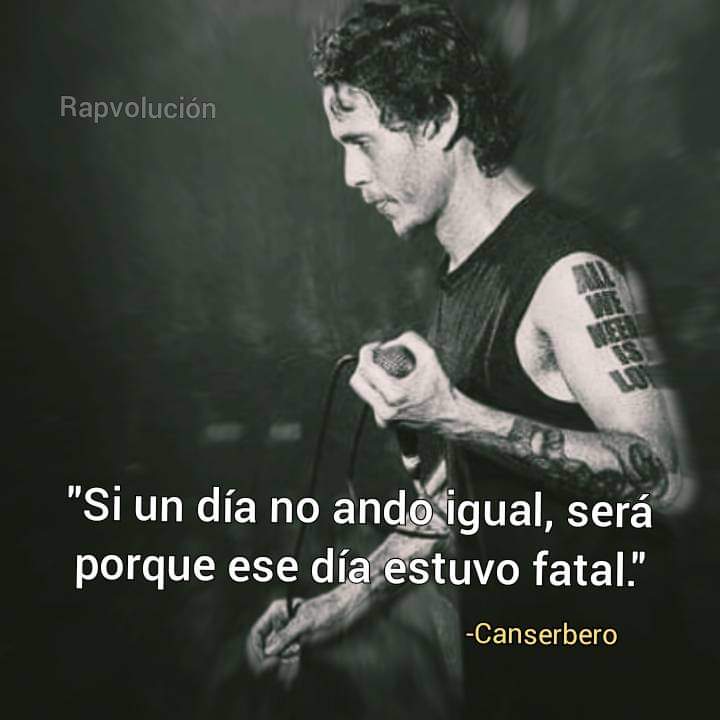 Escucha Este Tema 🤭 youtu.be/LaqMA8Pp-lY

#si #un #dia #no #ando #igual #sera #porque #ese #diadelpadre