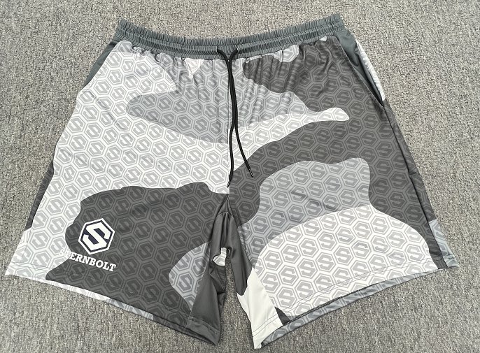 Sternbolt Design tweet media