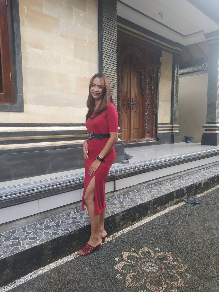 Jona Madridista (@jona2610) on Twitter photo 