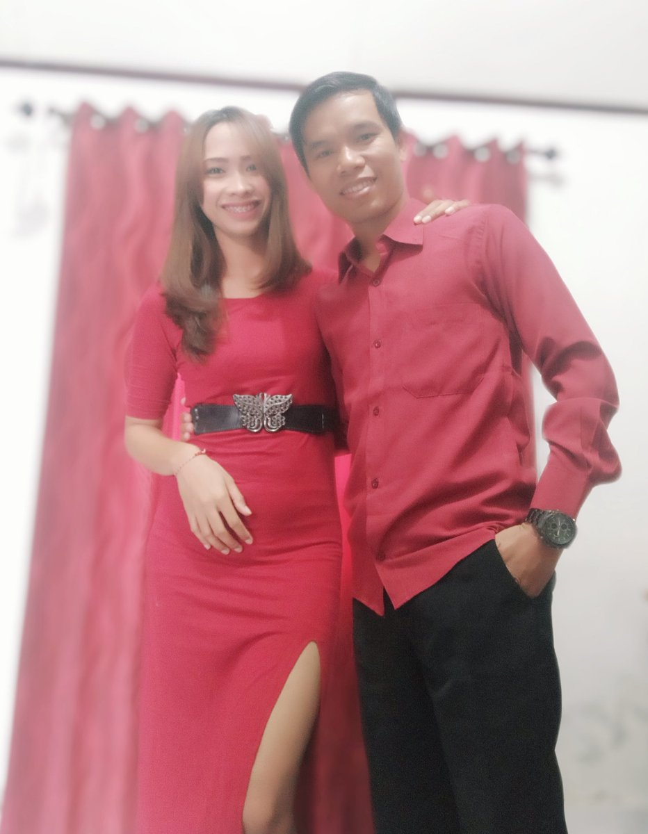 Jona Madridista (@jona2610) on Twitter photo 