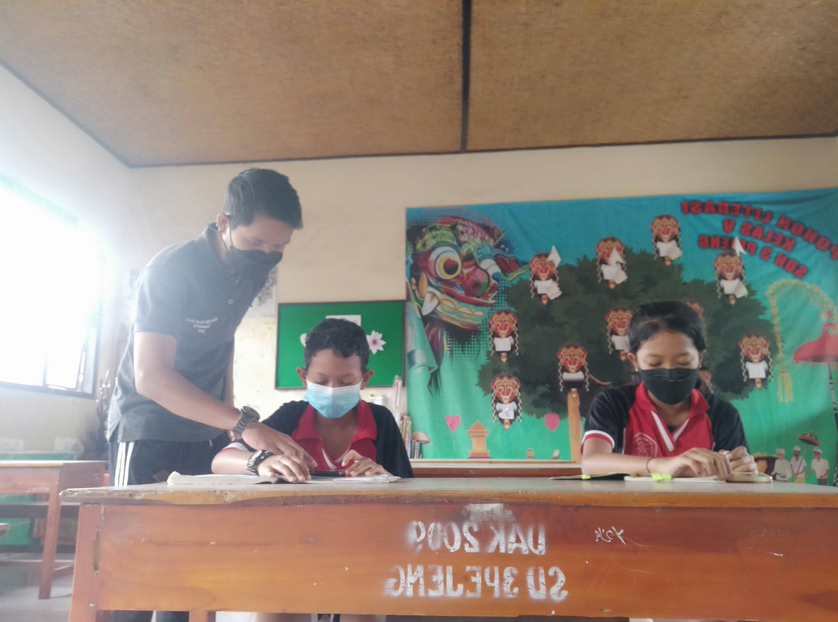 Jona Madridista (@jona2610) on Twitter photo 