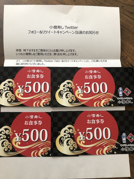 3j3offjj5ukr6m 3j3offjj5ukr6m