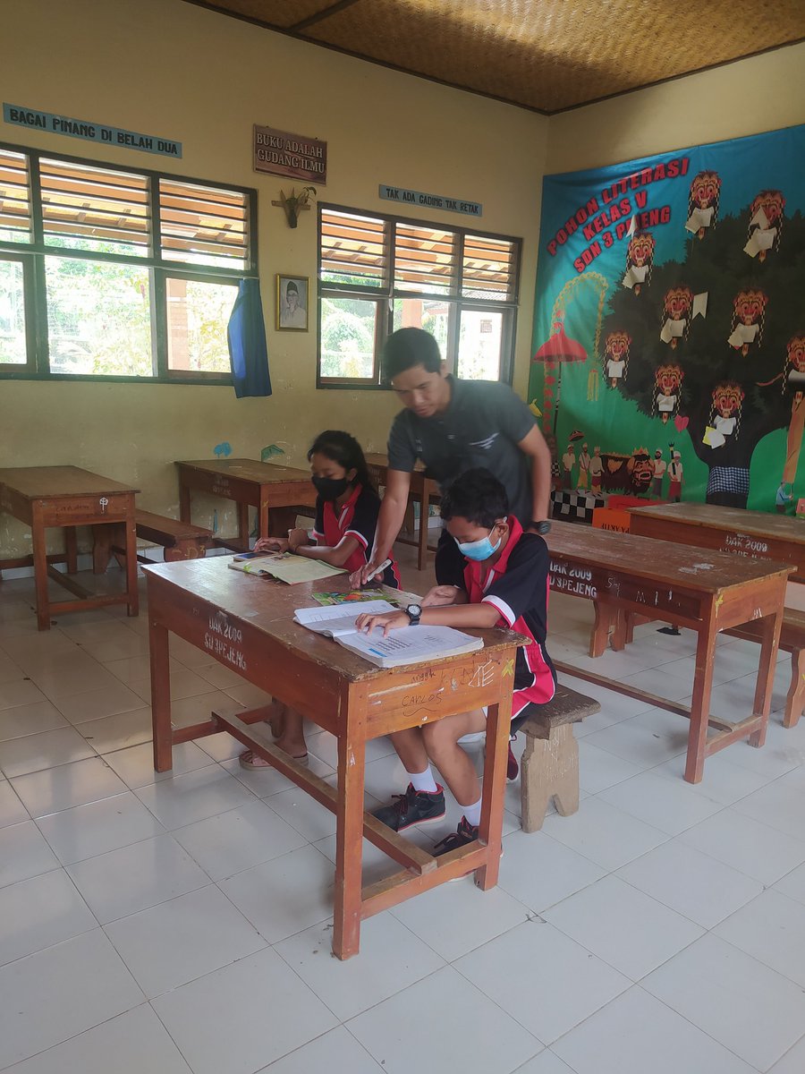 Jona Madridista (@jona2610) on Twitter photo 