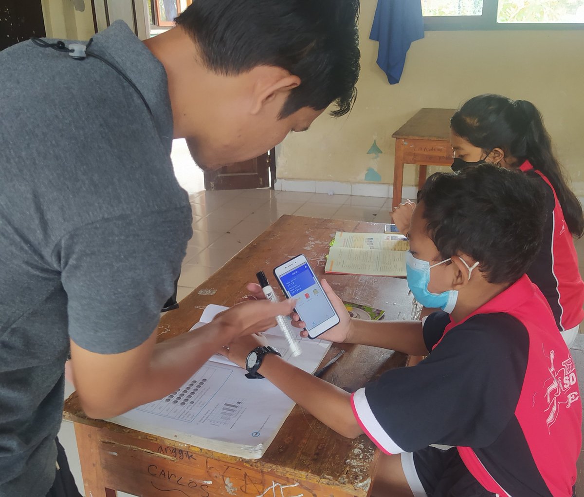 Jona Madridista (@jona2610) on Twitter photo 