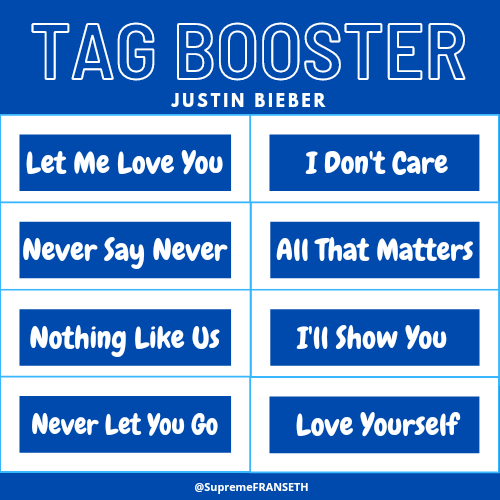 Supreme FranSeth Official on Twitter: