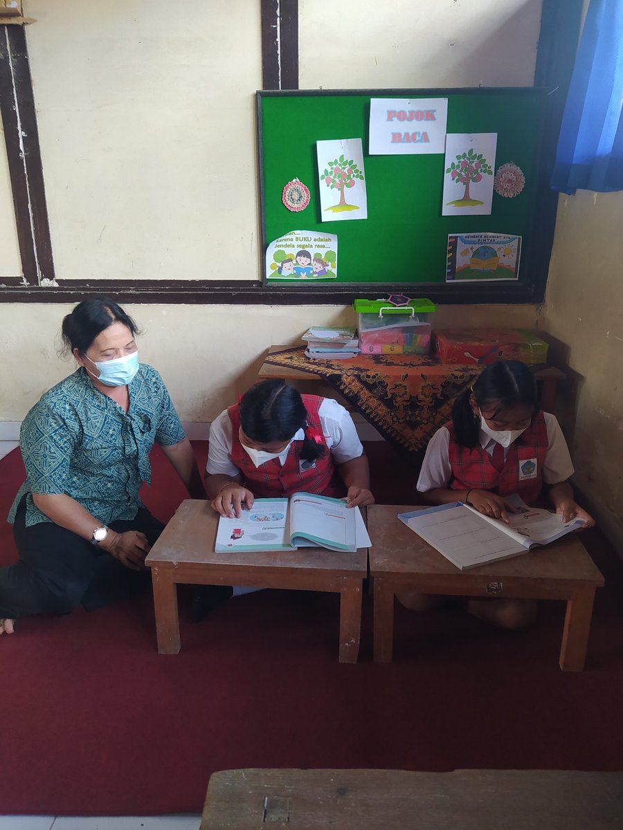 Jona Madridista (@jona2610) on Twitter photo 