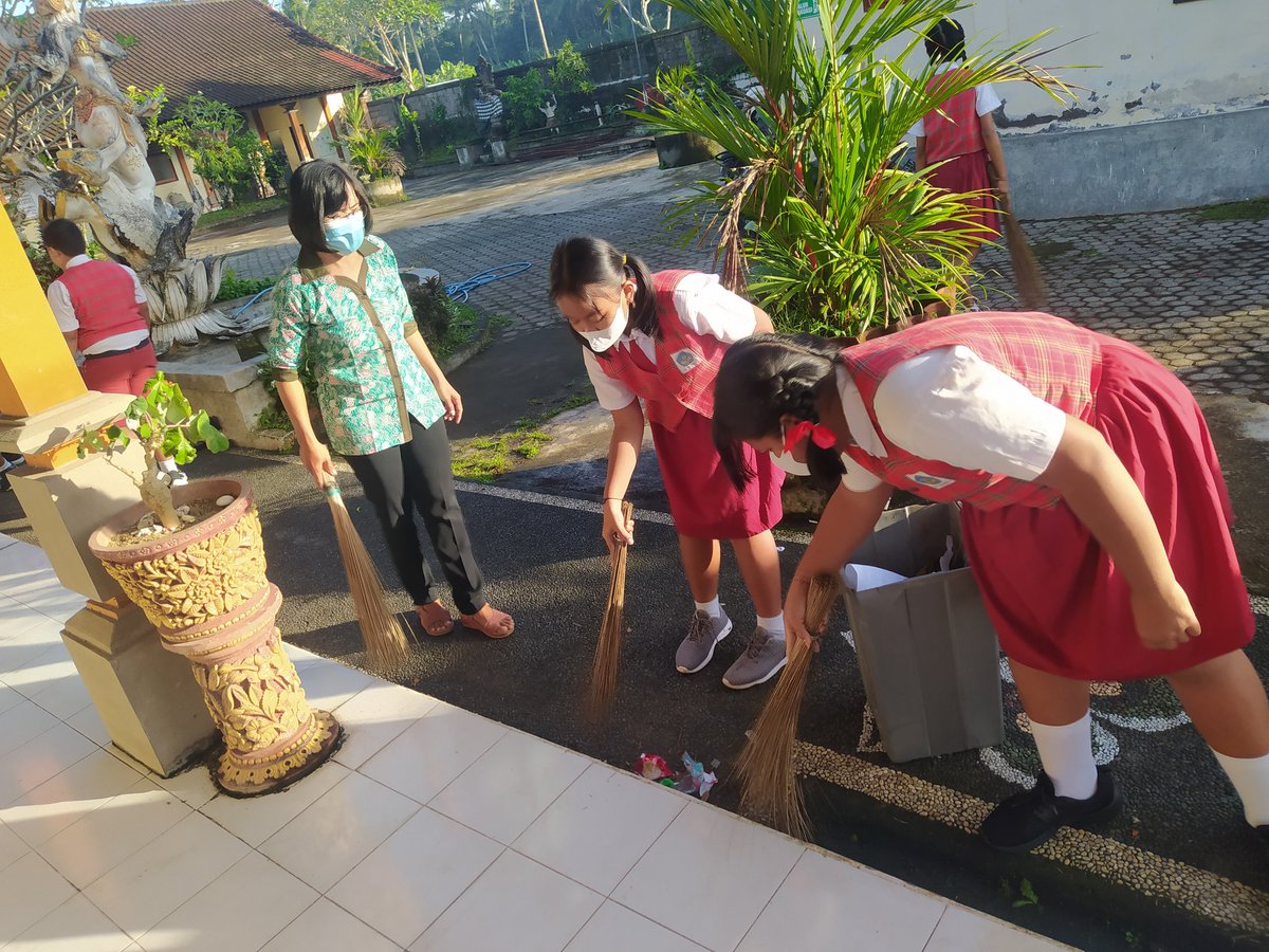 Jona Madridista (@jona2610) on Twitter photo 