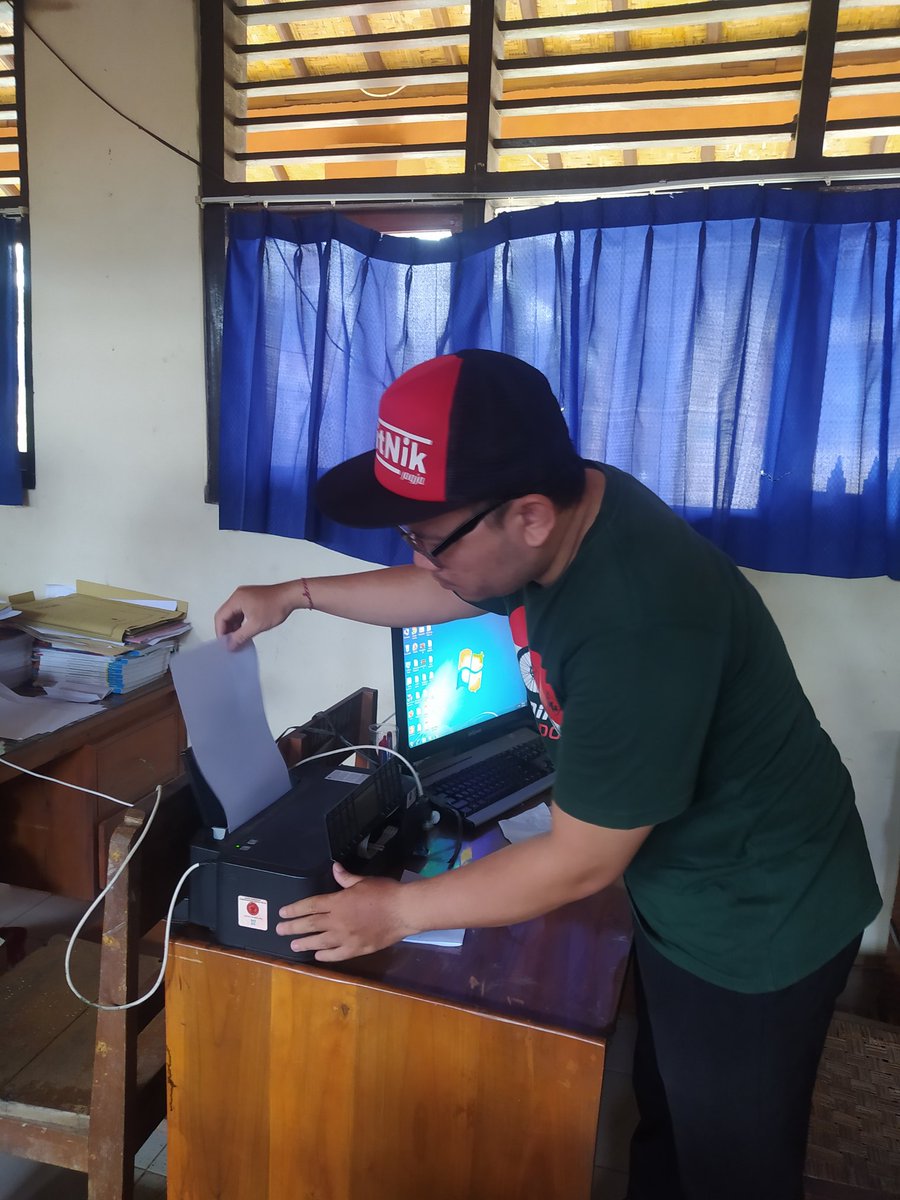 Jona Madridista (@jona2610) on Twitter photo 