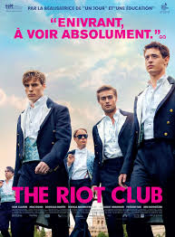 merlinpapin3's tweet photo. .@FredOL69007 On souhaite un Bon Anniversaire à l'acteur et chanteur #OllyAlexander 🌈, qui a 33 an vu au cinéma dans The Riot Club , Bright Star et Un Week-end à Paris et Enter The VoId et surtout dans la série #ItsSin où il est formidable https://t.co/gFVcGWICRs