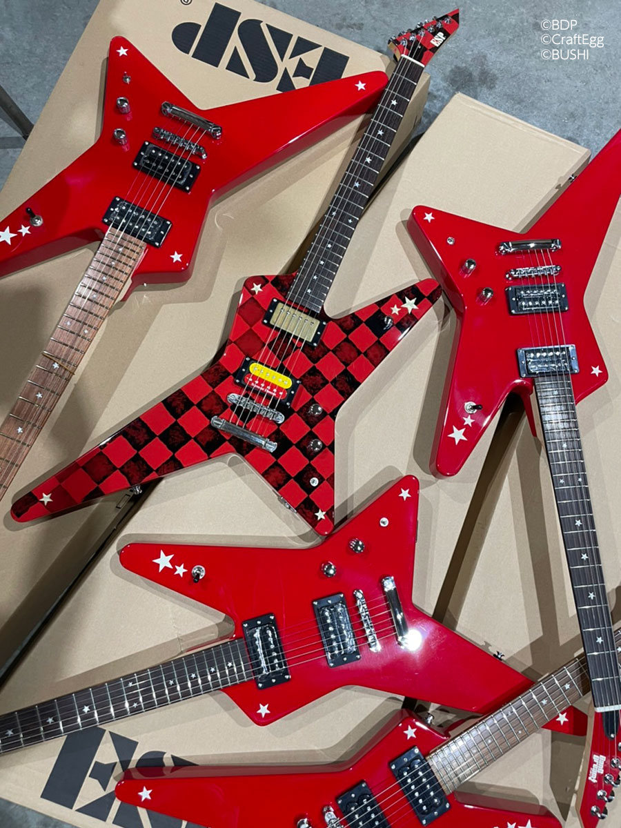 将 Sho Oga Fire Black Ogre Twitter