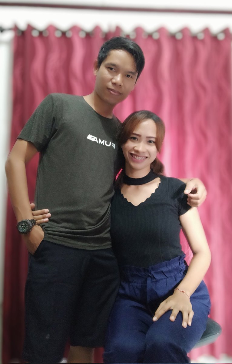 Jona Madridista (@jona2610) on Twitter photo 