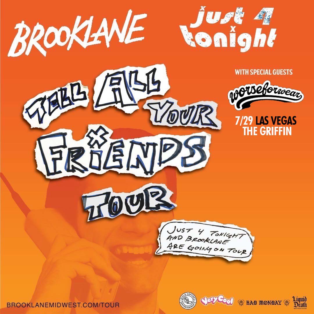 ericempire's tweet photo. The homies and I are playing in a couple weeks, get the word out 👀 https://t.co/CQDBtSreZv