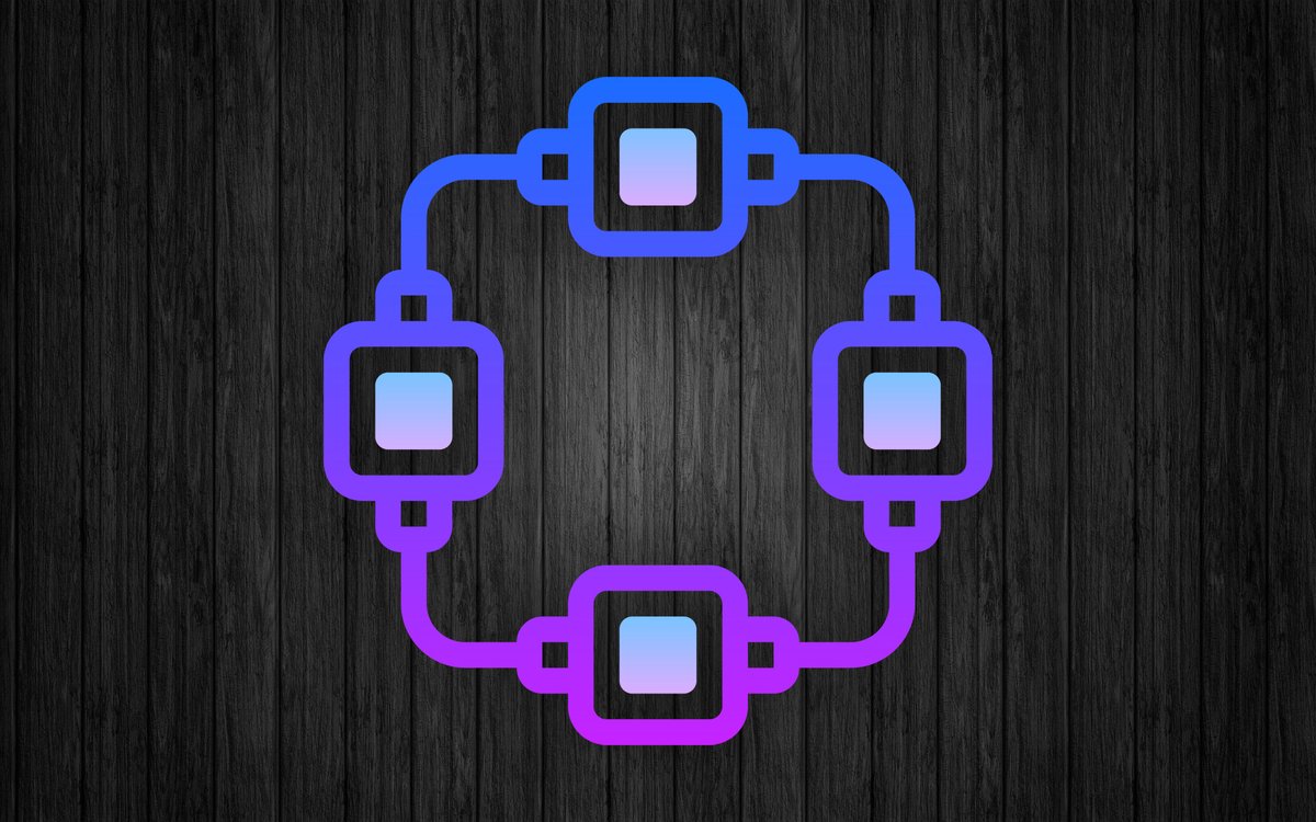 Conventional cybersecurity approaches are falling short - helpnetsecurity.com/2022/07/14/con… - <a href="/SkyboxSecurity/">Skybox Security</a> #cybersecurity #security #infosecurity #itsecurity #CISO #cybersecuritynews #securitynews