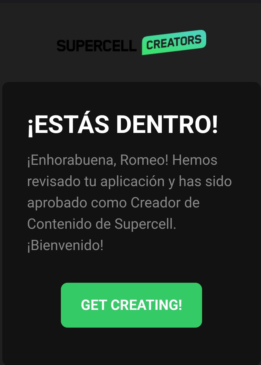 Romeo iA^ tweet media