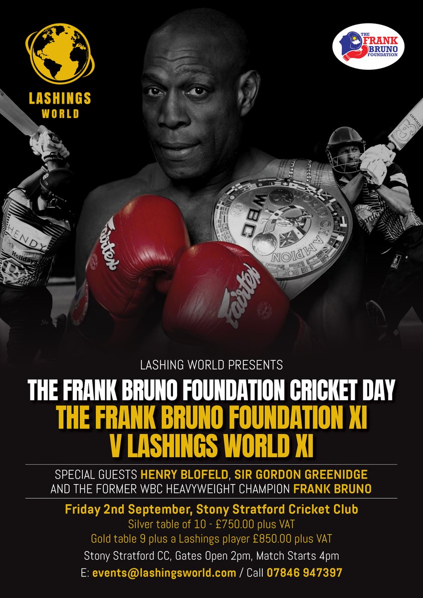 Stony Stratford CC (@stonycc) on Twitter photo 