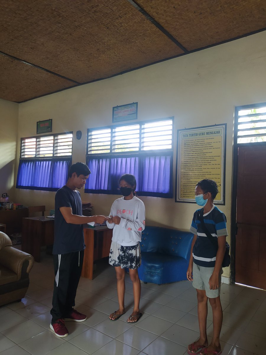 Jona Madridista (@jona2610) on Twitter photo 